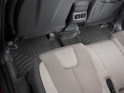 WeatherTech 4416562