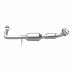 Magnaflow 21-481