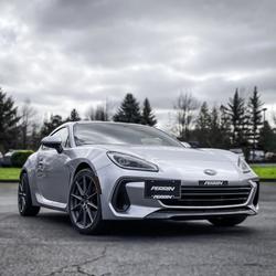 Perrin Performance PSP-BDY-206