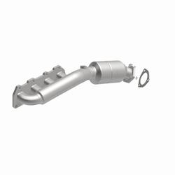 Magnaflow 50799