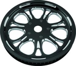 Performance Machine 0093-6266PARL-BMP