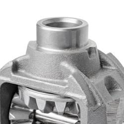 Yukon Gear & Axle YC C925502