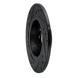 R1 Concepts ECB-53006R