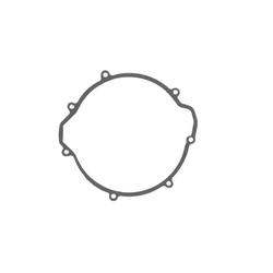 Cometic Gasket C7482
