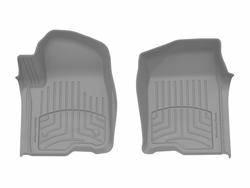 WeatherTech 4614361IM