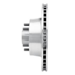 R1 Concepts ERE-54006