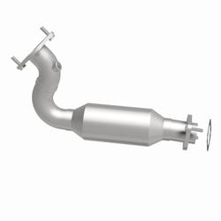 Magnaflow 5451170