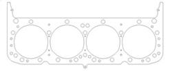 Cometic Gasket C5272-036