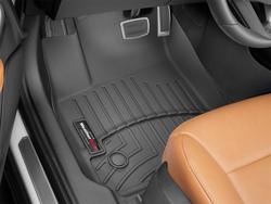WeatherTech 4415011