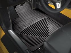 WeatherTech W55