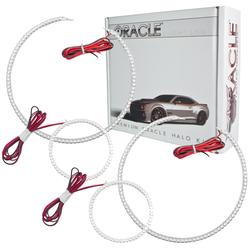 ORACLE Lighting 2705-001