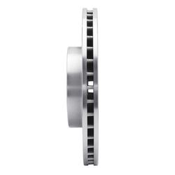 R1 Concepts EDZ-31135R