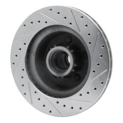 R1 Concepts EDZ-40003L