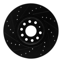 R1 Concepts ECB-74053R