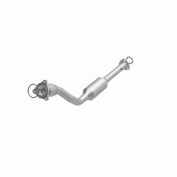 Magnaflow 4481201