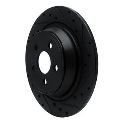 R1 Concepts ECB-55005R