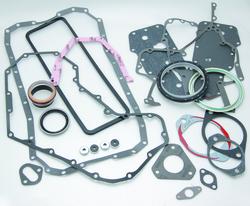Cometic Gasket PRO3000B