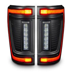 ORACLE Lighting 5910-504