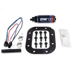 DeatschWerks 9-101-1028