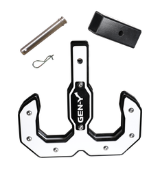 GEN-Y Hitch GH-0071-W