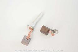 Ricks Motorsport Electrics 70-108