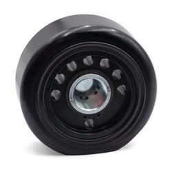 BLOX Racing BXPT-00500-ADAP