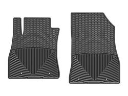 WeatherTech W329