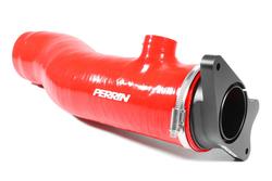Perrin Performance PSP-INT-425RD