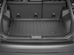WeatherTech 401373