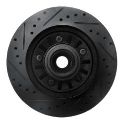 R1 Concepts ECB-54153R