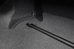 Perrin Performance PSP-SUS-042BK