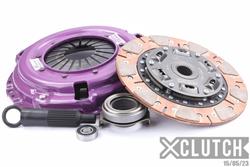 XCLUTCH XKHN22005-1C