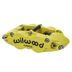 Wilwood 120-14056-Y