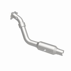Magnaflow 4551018