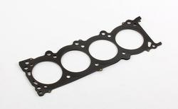 Cometic Gasket C4609-040