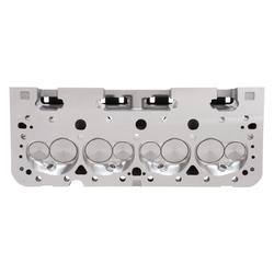 Edelbrock 61209