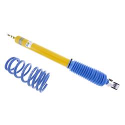 Bilstein 48-121262