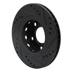 R1 Concepts ECB-74023L