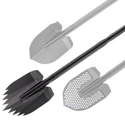 Go Rhino XG-RS50020T