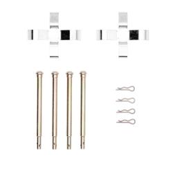 R1 Concepts HK1-74004