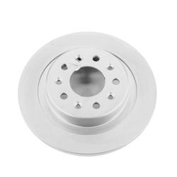 PowerStop AR82197EVC