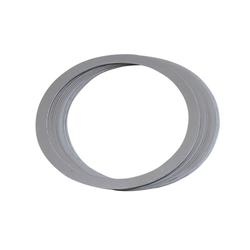 Yukon Gear & Axle SK 30291