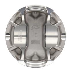 JE Pistons 314631