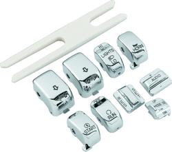 Bikers Choice 482835