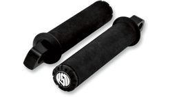 Roland Sands Design 0035-1093-SMB