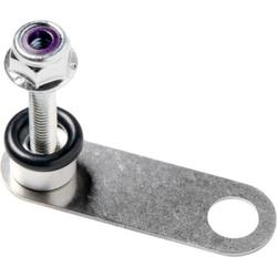 Performance Machine 0076-2011