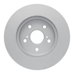 R1 Concepts RRE-76168