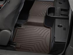WeatherTech 470215IM