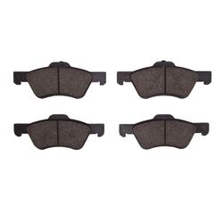 R1 Concepts 2310-1047-00