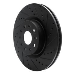 R1 Concepts ECB-46036R